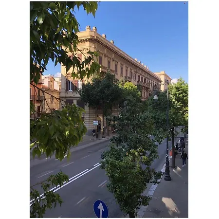 Angolo83 Centro