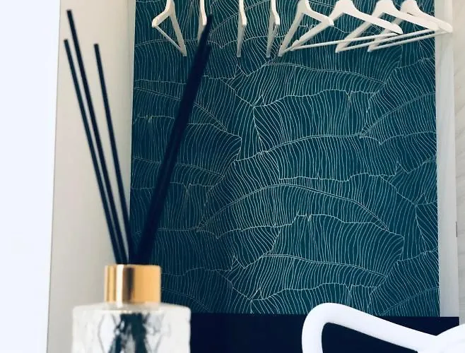 Angolo83 Centro 住宿加早餐酒店