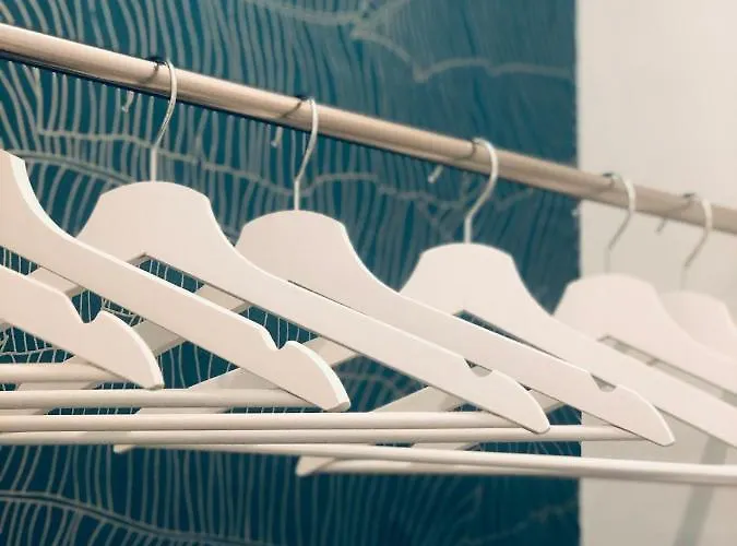 住宿加早餐酒店 Angolo83 Centro 巴勒莫