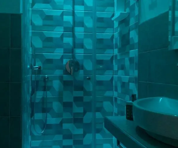 Angolo83 Centro 住宿加早餐酒店