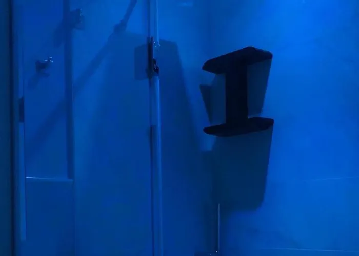 Angolo83 Centro 住宿加早餐酒店