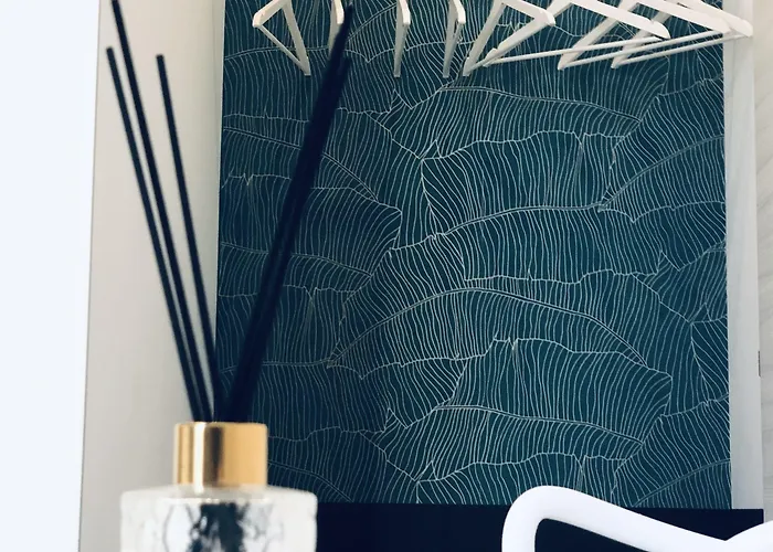 Angolo83 Centro 住宿加早餐酒店 巴勒莫