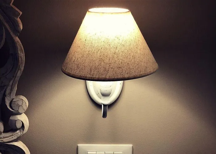 Angolo83 Centro 住宿加早餐酒店