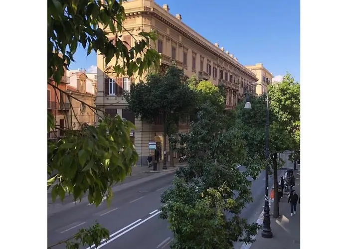 Angolo83 Centro