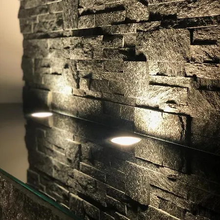 Angolo83 Centro לינה וארוחת בוקר פלרמו